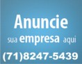 Veja nossos Parceiros